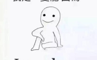 他一定是疯了用英语怎么说