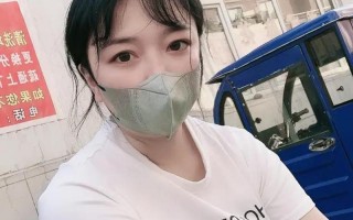 可以给闺蜜喂屎吗