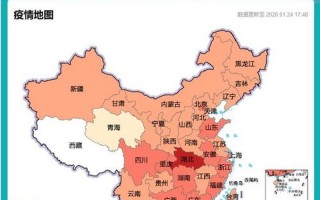 武汉最新疫情最新消息