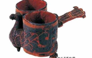 合卺之欢是什么意思怎么读