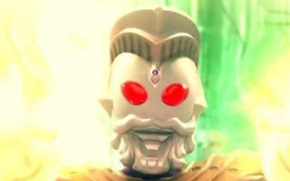 神秘四奥中的法师是谁(神秘四奥都是谁?)