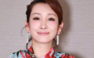 秦海璐的现任老公是谁?秦海璐老公什么星座