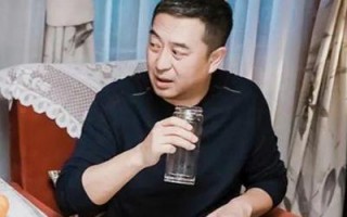 刘敏涛和张嘉译的关系?刘敏涛张嘉译谁厉害?