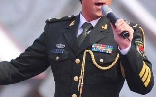 蔡国庆出什么事了