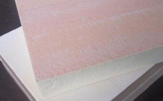 什么是环保型材料