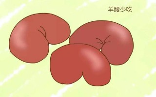 原来宝贝喜欢这种姿势