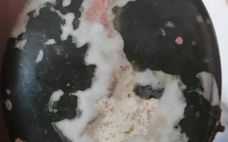 中国四大奇石是什么