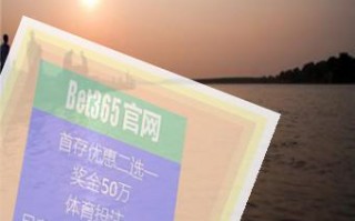 圣安东尼奥马刺队歌(圣安东尼奥马刺队为什么会那么强)