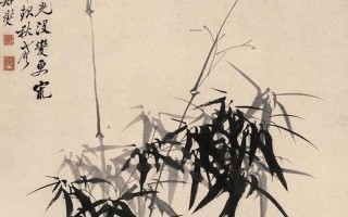 雅俗共赏的近义词