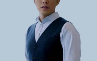 风雨送春归演员于震换脸