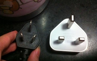 iphone4是国行好还是港行好?