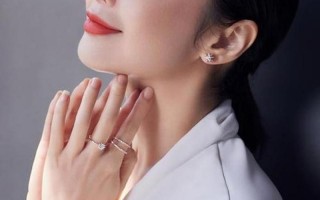 高叶出生年月日简介