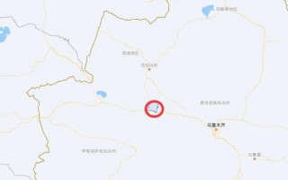 奎屯属于新疆哪个地区