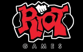 riot games如何卸载游戏