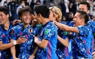 世界杯日本球员名单