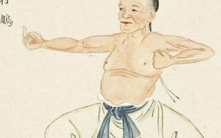 左右开弓是什么生肖