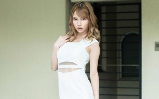 破苞之一次流血高清