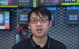 血读音xie和xue怎么分