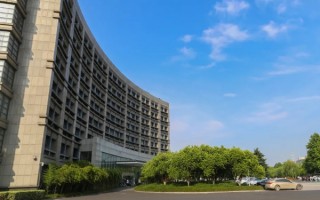 钱江学院怎样才能毕业(杭州师范大学钱江学院怎么样?)