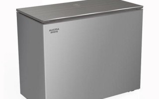 澳柯玛冰柜温度调节