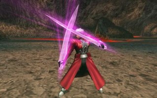 乱online在哪下载(乱online怎么卸载)
