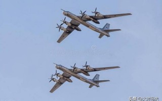 乌拉最准确的解释