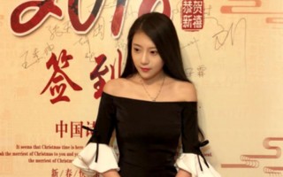 缝隙赵兮雪诗阅读