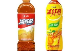 今麦郎是哪个国家品牌