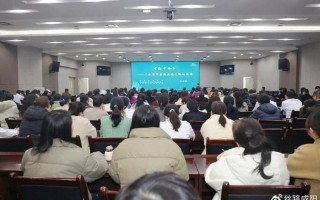咸阳疫情最新消息