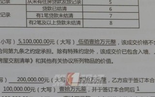 开的房记录是永久的吗