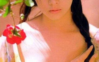 徐若瑄演过的三影片