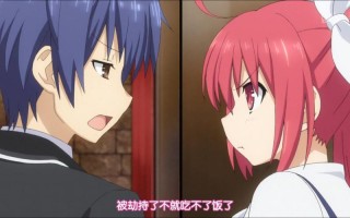 雁过留声(兄妹骨科)