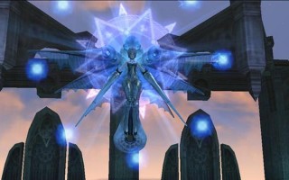 光明vs黑暗3.42隐藏英雄