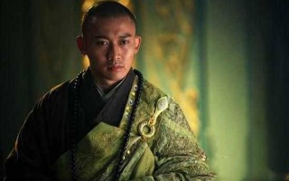 新西游记张纪中版演员表