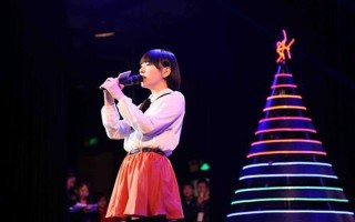 周子琰外面的世界