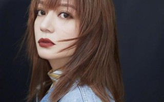 赵薇犯了什么事儿了