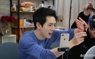 李佳琦为什么停播