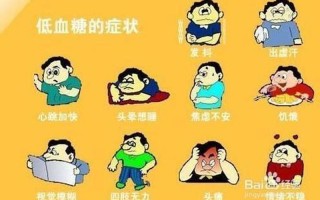 手脚冰凉性功能差是什么原因