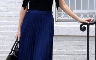 伊万卡或是FBI调查特朗普的线人