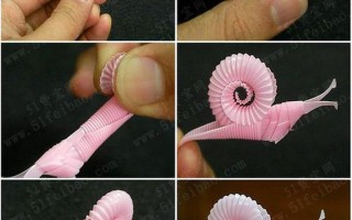 手工艺品 ***  *** 