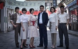 与狼共舞2剧情介绍