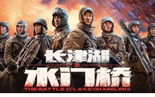 2022最新电影推荐排行榜(2023年电影推荐排行榜)