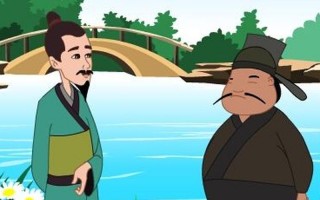 口若悬河打一准确生肖