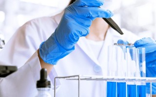 科兴致癌的真实性