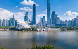 珠海疫情最新消息今天封城了