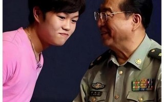 李双江让蒋英怀孕细节