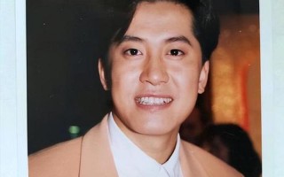 毛宁副司长的父亲