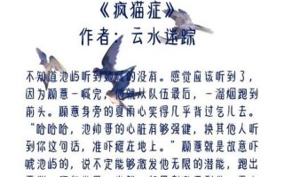 肉肉多的言情小说甜宠文古言完结现代欢喜债