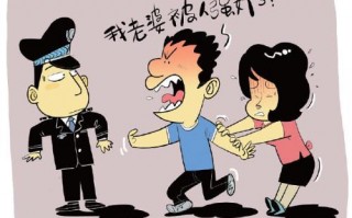 戴绿帽子是什么意思呀?戴绿帽子是什么意思 词语戴绿帽子是什么意思