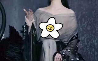 赵韩樱子风铃权杖变装视频